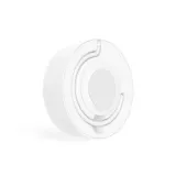 yeelight-motion-sensor-nightlight-2700-k-stan-nowy-waga-z-opakowaniem-0-3-kg