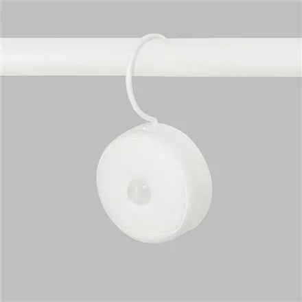 yeelight-motion-sensor-nightlight-2700-k-waga-z-opakowaniem-0-3-kg-stan-nowy