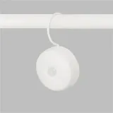 yeelight-motion-sensor-nightlight-2700-k-waga-z-opakowaniem-0-3-kg-stan-nowy