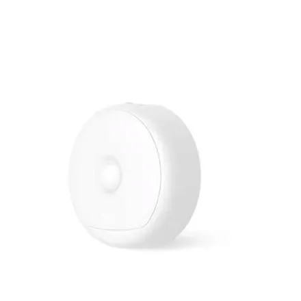 yeelight-motion-sensor-nightlight-2700-k-stan-nowy
