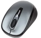 microsoft-3500-grey-wireless-mouse