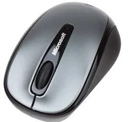 microsoft-3500-grey-wireless-mouse
