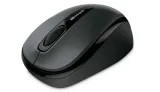 microsoft-3500-grey-wireless-mouse-stan-nowy
