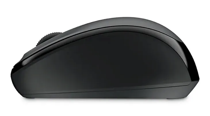 microsoft-3500-grey-wireless-mouse-waga-z-opakowaniem-0-3-kg
