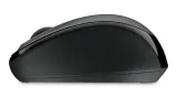 microsoft-3500-grey-wireless-mouse-waga-z-opakowaniem-0-3-kg