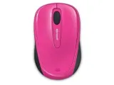 microsoft-gmf-00277-wireless-mobile-mouse-3500-pink