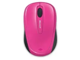 microsoft-gmf-00277-wireless-mobile-mouse-3500-pink