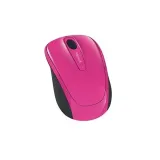 microsoft-gmf-00277-wireless-mobile-mouse-3500-pink-stan-nowy