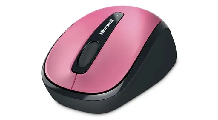 microsoft-gmf-00277-wireless-mobile-mouse-3500-pink-waga-z-opakowaniem-0-3-kg
