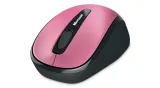 microsoft-gmf-00277-wireless-mobile-mouse-3500-pink-waga-z-opakowaniem-0-3-kg