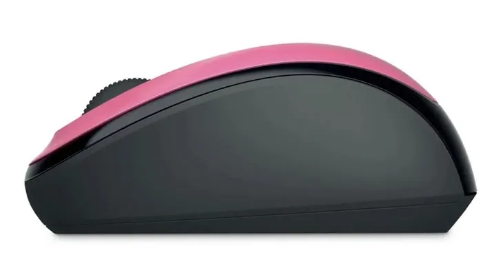 microsoft-gmf-00277-wireless-mobile-mouse-3500-pink-stan-nowy-waga-z-opakowaniem-0-3-kg