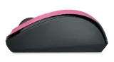 microsoft-gmf-00277-wireless-mobile-mouse-3500-pink-stan-nowy-waga-z-opakowaniem-0-3-kg