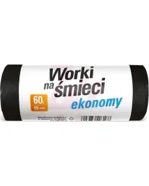 gold-drop-worki-n-s-60l-a10-economy