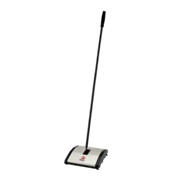 bissell-mop-natural-sweep-silver