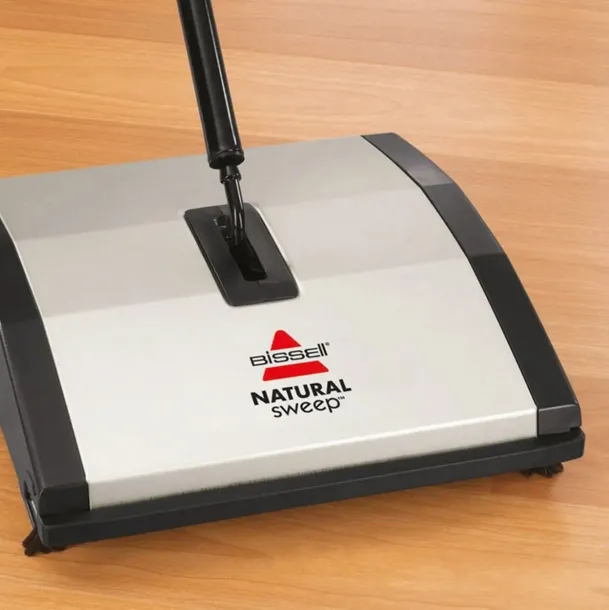 bissell-mop-natural-sweep-silver-stan-nowy