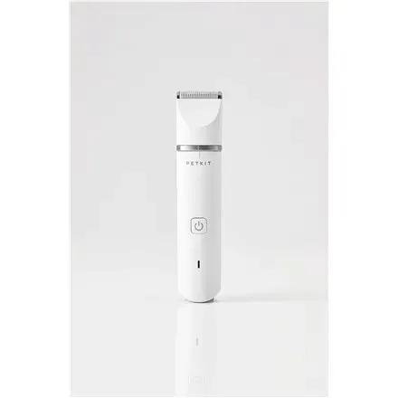 petkit-2-in-1-pet-trimmer-white