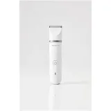 petkit-2-in-1-pet-trimmer-white