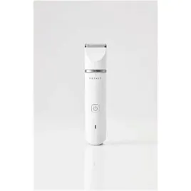 petkit-2-in-1-pet-trimmer-white