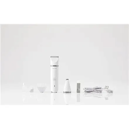 petkit-2-in-1-pet-trimmer-white-stan-nowy