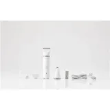 petkit-2-in-1-pet-trimmer-white-stan-nowy