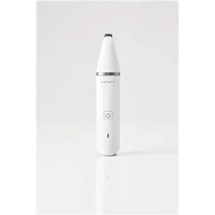 petkit-2-in-1-pet-trimmer-white-waga-z-opakowaniem-0-3-kg
