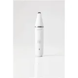 petkit-2-in-1-pet-trimmer-white-waga-z-opakowaniem-0-3-kg