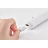 petkit-2-in-1-pet-trimmer-white-stan-nowy-waga-z-opakowaniem-0-3-kg