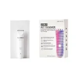 petkit-2-in-1-pet-trimmer-white-waga-z-opakowaniem-0-3-kg-stan-nowy