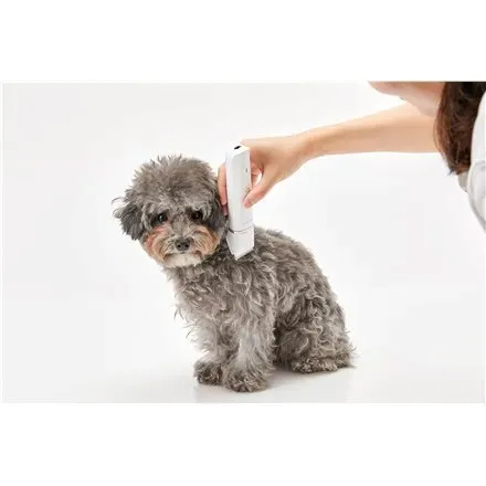 petkit-2-in-1-pet-trimmer-white-stan-nowy