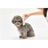 petkit-2-in-1-pet-trimmer-white-stan-nowy