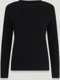 faina-damen-pullover-sweater-m-l