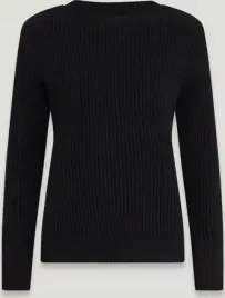 faina-damen-pullover-sweater-m-l