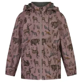 mikk-line-softshell-twilight-mauve-kurtka-dziecieca-18m