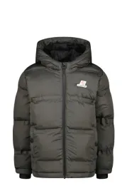 vingino-pikowany-plaszcz-zimowy-tasi-szary-rozmiar-2-lata