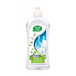 gold-drop-eco-line-500-ml-plyn-do-mycia-naczyn