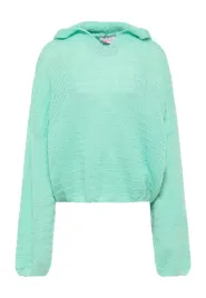 izia-izia-mahisha-jumper-aqua-m-l