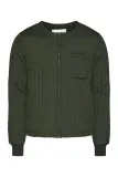 rains-liner-jacket-green