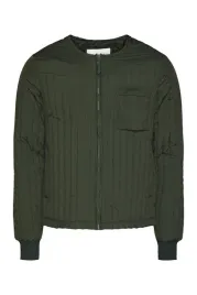 rains-liner-jacket-green