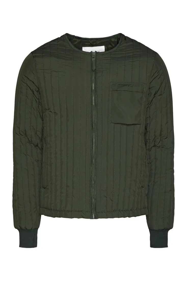 rains-liner-jacket-green-stan-nowy