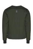 rains-liner-jacket-green-stan-nowy
