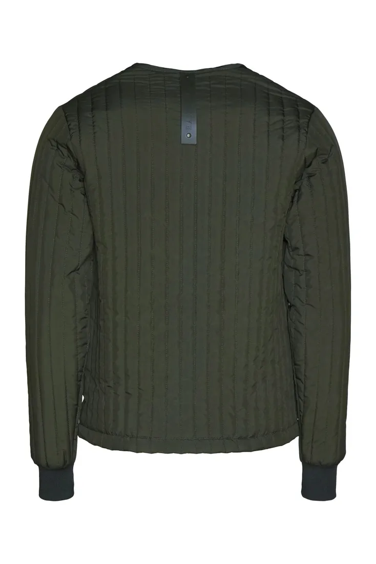 rains-liner-jacket-green