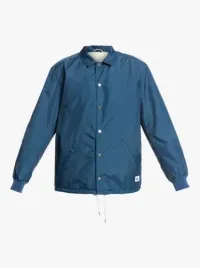 kurtka-trenerska-quiksilver-essential-time-xs