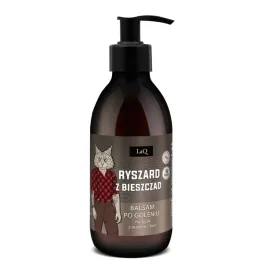 laq-ryszard-z-bieszczad-silver-balsam-po-goleniu-150-ml