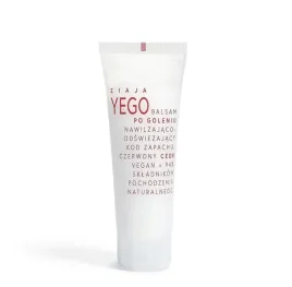 ziaja-yego-balsam-po-goleniu-nawilz-odsiwz-czerwony-cedr-80-ml