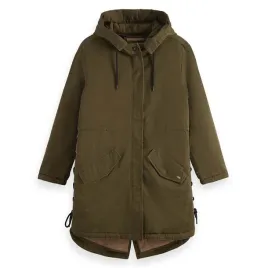 scotch-and-soda-parka-with-removable-vest-xs
