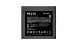 deepcool-pf750-750-w-80-plus-standard-certified-waga-z-opakowaniem-0-3-kg
