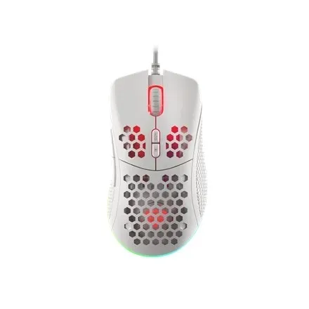 genesis-gaming-mouse-krypton-555-wired-8000-dpi-usb-2-0-white