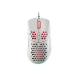 genesis-gaming-mouse-krypton-555-wired-8000-dpi-usb-2-0-white