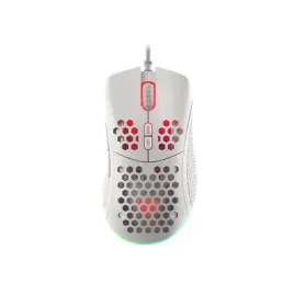 genesis-gaming-mouse-krypton-555-wired-8000-dpi-usb-2-0-white