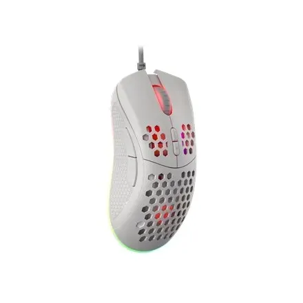 genesis-gaming-mouse-krypton-555-wired-8000-dpi-usb-2-0-white-stan-nowy